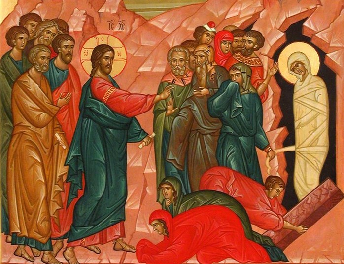 See the source image